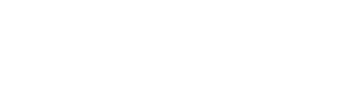 夢(mèng)想軟件Logo